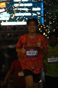 BIB: 
                            <button type="button" onclick="openModal(26274304)" class="btn btn-primary btn-sm float-right btn-popup" data-toggle="modal" data-target=".modal-high-quality">
                        <i class="fas fa-shopping-cart"></i> Add to Cart
                    </button>
                                            <button type="button" onclick="isThisMe(26274304, true)" class="btn btn-success btn-sm float-right btn-popup btn-isme hidden" data-toggle="tooltip" data-placement="bottom" title="นี่คือรูปของคุณใช่ไหม คลิกที่นี่เพื่อเอาเข้าอัลบั้ม">
                        <i class="fas fa-plus"></i> Add to album
                    </button>
                    <button type="button" onclick="isThisMe(26274304, false)" class="btn btn-warning btn-sm float-right btn-popup btn-isnotme hidden">
                        <i class="fas fa-ban"></i> Remove from album
                    </button>